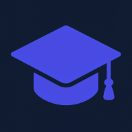 STSC logo